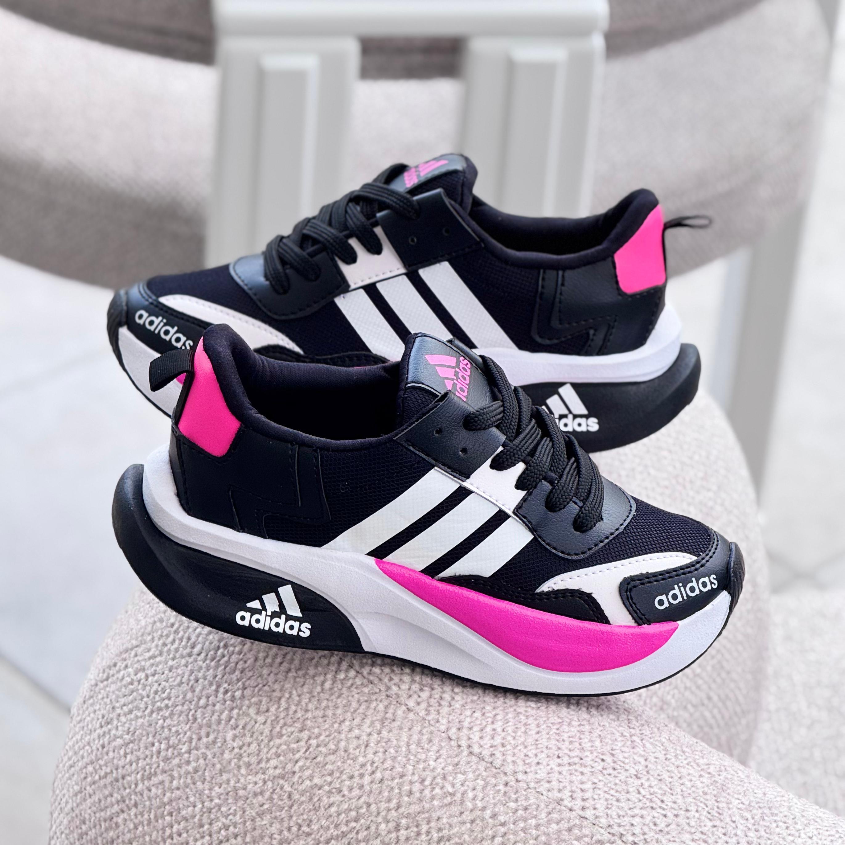 TENIS DAMA Z PREMIUM